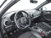 Audi A3 Sportback 30 TDI Sport del 2018 usata a Corciano (8)