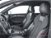 Audi A3 Sportback 30 TDI Sport del 2018 usata a Corciano (9)