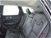 Volvo XC60 B4 (d) AWD Geartronic Inscription  del 2021 usata a Corciano (10)