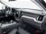 Volvo XC60 B4 (d) AWD Geartronic Inscription  del 2021 usata a Corciano (12)