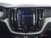 Volvo XC60 B4 (d) AWD Geartronic Inscription  del 2021 usata a Corciano (14)