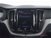 Volvo XC60 B4 (d) AWD Geartronic Inscription  del 2021 usata a Corciano (15)
