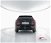 Volvo XC60 B4 (d) AWD Geartronic Inscription  del 2021 usata a Corciano (6)