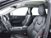 Volvo XC60 B4 (d) AWD Geartronic Inscription  del 2021 usata a Corciano (9)