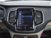 Volvo XC90 D5 AWD Geartronic Inscription  del 2016 usata a Corciano (14)