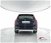 Volvo XC90 D5 AWD Geartronic Inscription  del 2016 usata a Corciano (6)