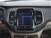 Volvo XC90 D5 AWD Geartronic Inscription  del 2016 usata a Corciano (14)