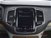 Volvo XC90 D5 AWD Geartronic Inscription  del 2016 usata a Corciano (15)