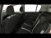 Dacia Sandero Stepway 1.0 TCe 100 CV ECO-G Comfort del 2020 usata a Sesto San Giovanni (10)