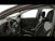 Dacia Sandero Stepway 1.0 TCe 100 CV ECO-G Comfort del 2020 usata a Sesto San Giovanni (14)