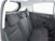 Peugeot 208 82 5 porte Active  del 2016 usata a Corciano (11)