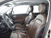 Fiat 500X 1.6 MultiJet 120 CV Cross Plus  del 2015 usata a Corciano (9)