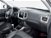 Jeep Compass 1.6 Multijet II 2WD Longitude  del 2019 usata a Corciano (12)