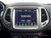 Jeep Compass 1.6 Multijet II 2WD Longitude  del 2019 usata a Corciano (15)