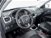 Jeep Compass 1.6 Multijet II 2WD Longitude  del 2019 usata a Corciano (8)