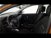 Dacia Duster 1.5 dCi 110CV 4x2 Prestige del 2018 usata a Sesto San Giovanni (13)