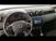 Dacia Duster 1.5 dCi 110CV 4x2 Prestige del 2018 usata a Sesto San Giovanni (9)