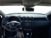 Dacia Duster 1.5 dCi 110CV 4x4 Prestige del 2018 usata a Pinerolo (10)