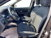 Dacia Duster 1.5 dCi 110CV 4x4 Prestige del 2018 usata a Pinerolo (12)