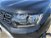 Dacia Duster 1.5 dCi 110CV 4x4 Prestige del 2018 usata a Pinerolo (13)