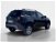 Dacia Duster 1.5 dCi 110CV 4x4 Prestige del 2018 usata a Pinerolo (7)