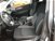 Nissan Qashqai 1.5 dCi 115 CV N-Motion Start del 2019 usata a Sesto Fiorentino (6)