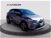 Renault Captur Blue dCi 95 CV Intens  del 2020 usata a Roma (7)