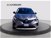 Renault Captur Blue dCi 95 CV Intens  del 2020 usata a Roma (8)