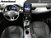 Renault Arkana E-Tech 145 CV Intens  del 2022 usata a Como (9)