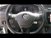 Volkswagen Tiguan 2.0 TDI SCR 4MOTION Style BlueMotion Technology  del 2018 usata a Sesto Fiorentino (8)