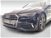 Audi A6 Avant 40 2.0 tdi mhev 12V Business s-tronic del 2019 usata a Tavarnelle Val di Pesa (15)