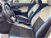Nissan Micra 1.5 dCi 8V 5 porte Acenta  del 2018 usata a Castel Madama (11)