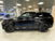 Land Rover Range Rover Sport 5.0 V8 Supercharged 575 CV SVR  del 2021 usata a Alessandria (6)