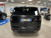 Land Rover Range Rover Sport 5.0 V8 Supercharged 575 CV SVR  del 2021 usata a Alessandria (7)