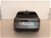 Land Rover Range Rover Velar 2.0D I4 204 CV R-Dynamic SE  nuova a Alessandria (7)