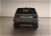 Land Rover Discovery Sport 2.0 TD4 163 CV AWD Auto SE  nuova a Alessandria (7)