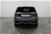 Land Rover Discovery Sport 1.5 I3 PHEV 309 CV AWD Auto R-Dynamic  del 2022 usata a Brescia (7)