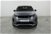 Land Rover Discovery Sport 1.5 I3 PHEV 309 CV AWD Auto R-Dynamic  del 2022 usata a Brescia (8)