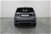 Land Rover Discovery Sport 1.5 I3 PHEV 309 CV AWD Auto R-Dynamic  del 2023 usata a Brescia (7)