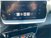 Peugeot 208 PureTech 100 Stop&Start EAT8 5 porte Allure Navi Pack del 2020 usata a Torino (11)