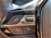 Peugeot 208 PureTech 100 Stop&Start EAT8 5 porte Allure Navi Pack del 2020 usata a Torino (13)