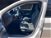 Peugeot 208 PureTech 100 Stop&Start EAT8 5 porte Allure Navi Pack del 2020 usata a Torino (8)