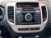 Kia Venga 1.4 CRDi 90CV Active  del 2018 usata a Torino (11)
