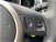 Kia Venga 1.4 CRDi 90CV Active  del 2018 usata a Torino (13)