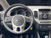Kia Venga 1.4 CRDi 90CV Active  del 2018 usata a Torino (7)