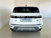 Land Rover Range Rover Evoque 2.0D I4-L.Flw 150 CV AWD Auto S del 2020 usata a Modena (7)