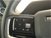 Land Rover Range Rover Evoque 2.0D I4 163 CV AWD Auto SE  del 2022 usata a Modena (12)