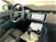 Land Rover Range Rover Evoque 2.0D I4 163 CV AWD Auto SE  del 2022 usata a Modena (14)
