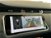 Land Rover Range Rover Evoque 2.0D I4 163 CV AWD Auto SE  del 2022 usata a Modena (17)