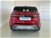 Land Rover Range Rover Evoque 2.0D I4 163 CV AWD Auto SE  del 2022 usata a Modena (7)